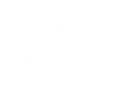 Location villa Corse free Wi-Fi
