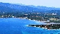 Corse location villa golfe de Porto-Vecchio Benedettu