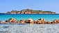 Corse Pinarellu - location villa Calita Porto-Vecchio